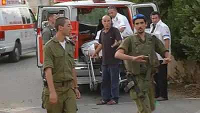 Zakon.kz, фото - Новости Zakon.kz от 24.12.2015 02:14