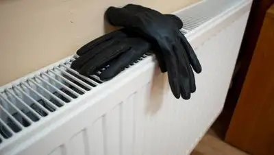 pixabay.com, фото - Новости Zakon.kz от 28.09.2021 11:39