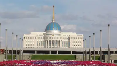 Zakon.kz, фото - Новости Zakon.kz от 02.09.2014 23:36