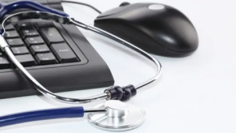 В 2020 году в Казахстане будет полностью внедрена система электронного здравоохранения