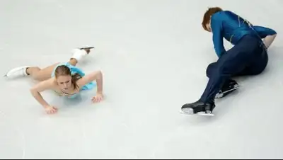 Zakon.kz, фото - Новости Zakon.kz от 05.02.2015 17:57