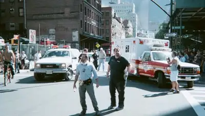 Zakon.kz, фото - Новости Zakon.kz от 12.09.2016 03:29