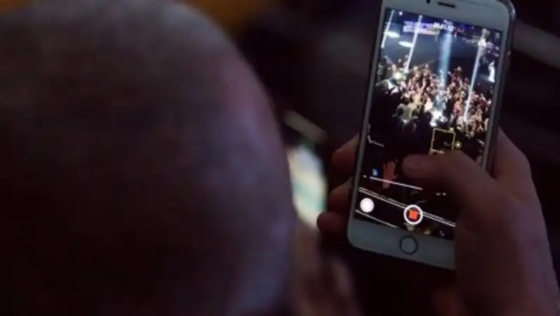 Раскрыт главный секрет нового iPhone