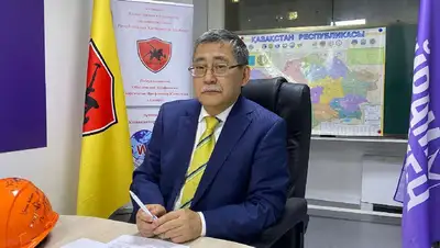 Выборы,  штаб, агитационная кампания, фото - Новости Zakon.kz от 21.10.2022 20:52