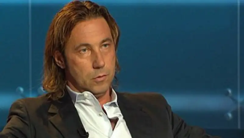 Александр Мостовой: Ноги у французов были тяжеловаты