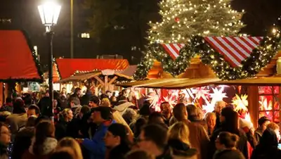 Zakon.kz, фото - Новости Zakon.kz от 20.12.2016 07:47