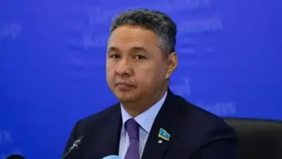 Zakon.kz, фото - Новости Zakon.kz от 29.06.2015 21:46