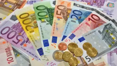 Zakon.kz, фото - Новости Zakon.kz от 24.08.2017 15:14