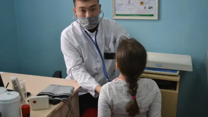 Депутаты просят изменить требования проекта "С дипломом в село"