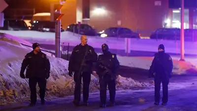 Zakon.kz, фото - Новости Zakon.kz от 31.01.2017 01:58