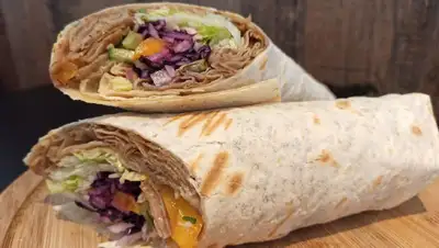 отравление, Талгар, полиция, расследование, фото - Новости Zakon.kz от 15.04.2022 12:35