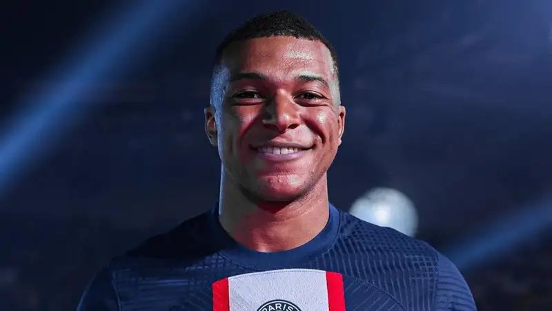 Футбол Продажа Игрока, фото - Новости Zakon.kz от 13.06.2023 10:22