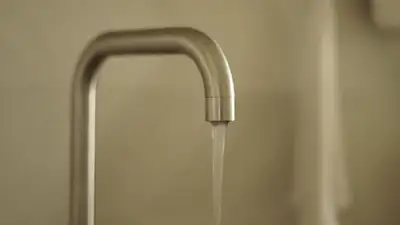 В одном из районов Алматы временно отключат холодную воду , фото - Новости Zakon.kz от 03.10.2023 15:25