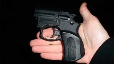 Zakon.kz, фото - Новости Zakon.kz от 07.04.2014 22:38