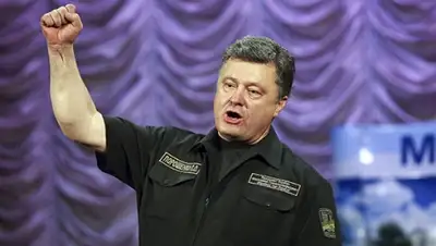 Zakon.kz, фото - Новости Zakon.kz от 21.12.2014 18:07