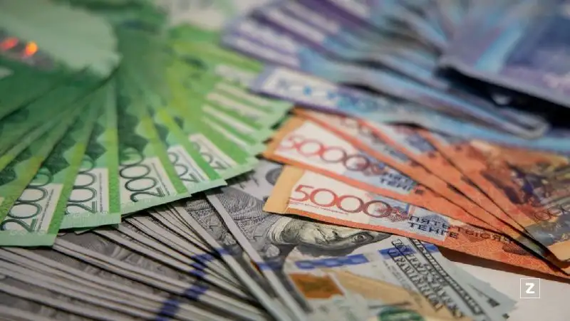 Курсы валют на выходные дни