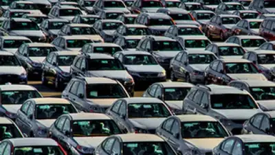 Zakon.kz, фото - Новости Zakon.kz от 21.10.2015 20:58