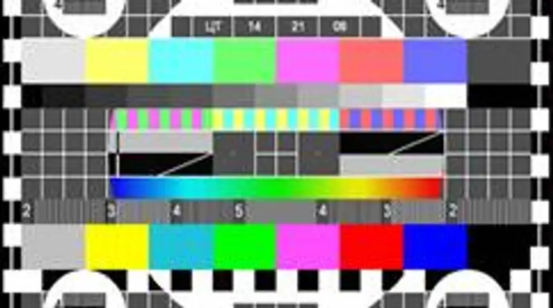 Общественные организации попросили Президента наложить вето на закон «О телерадиовещании», фото - Новости Zakon.kz от 03.01.2012 00:00