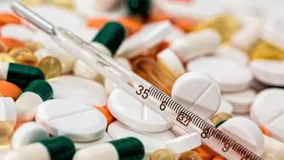 Pixabay, фото - Новости Zakon.kz от 10.12.2020 19:35