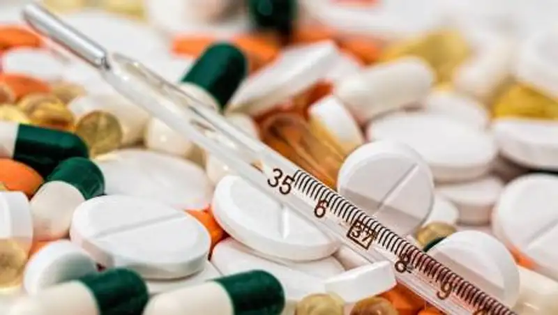 Ученые нашли средство, снижающее риск смерти у женщин при коронавирусе