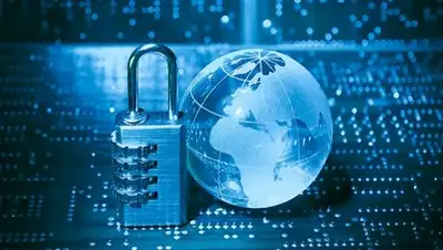 SharesPro, фото - Новости Zakon.kz от 12.02.2019 14:01