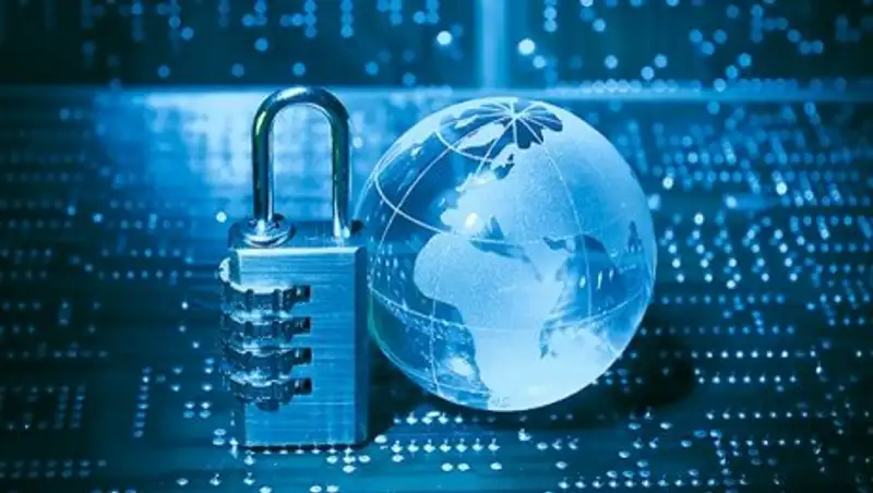 Zakon.kz и Microsoft запускают проект по кибербезопасности