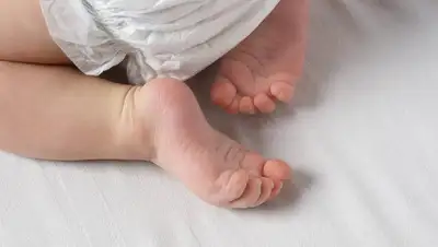 iz.ru, фото - Новости Zakon.kz от 09.12.2019 08:00