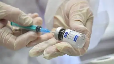 karachun.com.ua, фото - Новости Zakon.kz от 31.03.2021 19:59