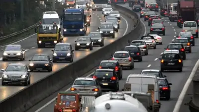 Zakon.kz, фото - Новости Zakon.kz от 14.08.2015 01:06