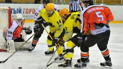 Zakon.kz, фото - Новости Zakon.kz от 24.11.2017 07:57