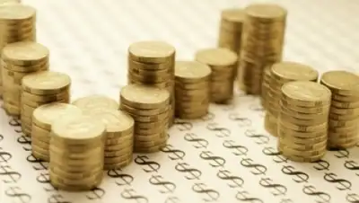 Zakon.kz, фото - Новости Zakon.kz от 06.06.2015 13:58