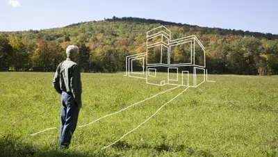 The Balance, фото - Новости Zakon.kz от 24.08.2020 23:22