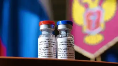 elintransigente.com, фото - Новости Zakon.kz от 02.01.2021 15:44