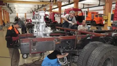 Zakon.kz, фото - Новости Zakon.kz от 23.11.2014 20:07