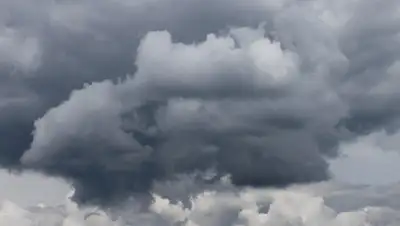 pixabay.com, фото - Новости Zakon.kz от 16.10.2019 15:08