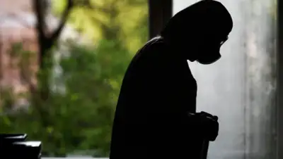 Владимир Астапкович, РИА Новости, фото - Новости Zakon.kz от 17.05.2020 18:41