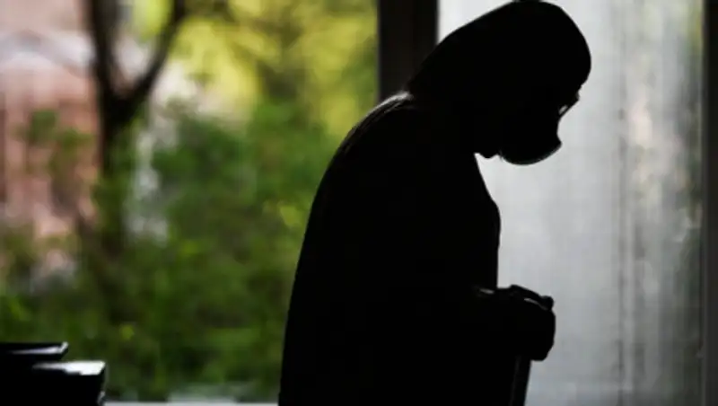 Более 40 врачей умерли от коронавируса в Дагестане