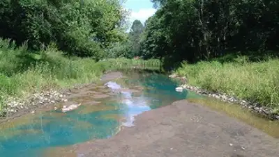 Zakon.kz, фото - Новости Zakon.kz от 02.08.2016 04:15