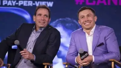 reviewjournal.com, фото - Новости Zakon.kz от 19.11.2018 15:02