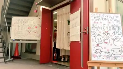 Zakon.kz, фото - Новости Zakon.kz от 19.09.2016 22:44