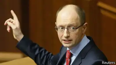 Zakon.kz, фото - Новости Zakon.kz от 08.03.2014 16:03