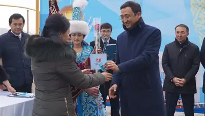 Zakon.kz, фото - Новости Zakon.kz от 22.12.2016 15:16