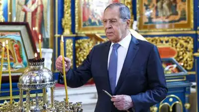 APN agency, фото - Новости Zakon.kz от 08.04.2021 19:44