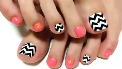 Zakon.kz, фото - Новости Zakon.kz от 30.05.2016 17:35