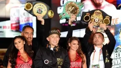 sports.kz, фото - Новости Zakon.kz от 23.07.2018 07:24