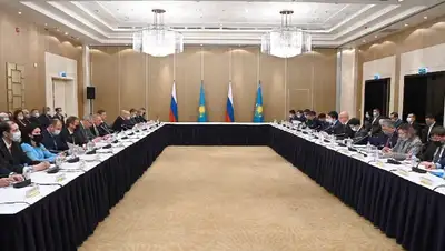 космодром "Байконур", сотрудничество, фото - Новости Zakon.kz от 13.12.2021 15:57