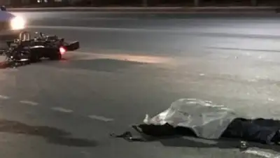 Zakon.kz, фото - Новости Zakon.kz от 22.09.2017 15:39