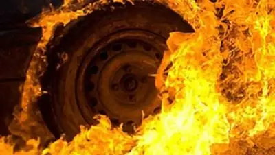 Zakon.kz, фото - Новости Zakon.kz от 23.01.2018 15:03