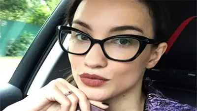 Zakon.kz, фото - Новости Zakon.kz от 19.09.2017 21:55