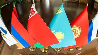 Zakon.kz, фото - Новости Zakon.kz от 13.11.2017 17:44